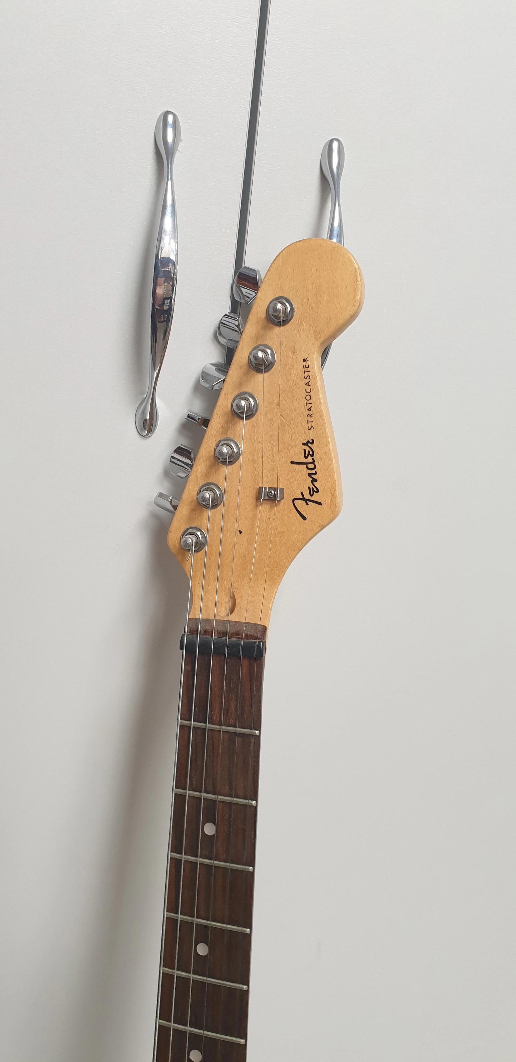 gitara-elektryczna-fender-stan-11323-2