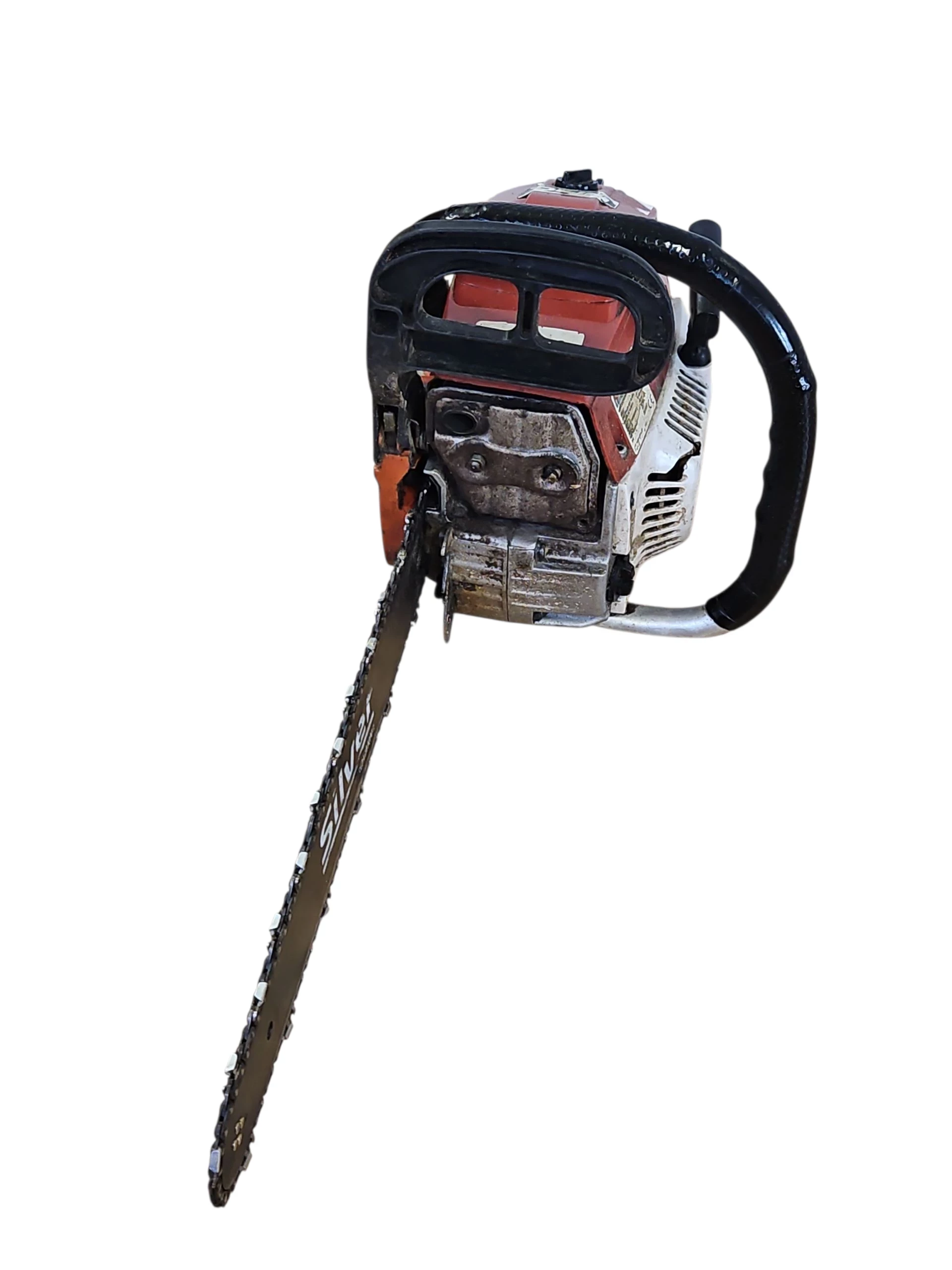 pila-lancuchowa-spalinowa-champion-cp-105-kod-producenta-260164l902