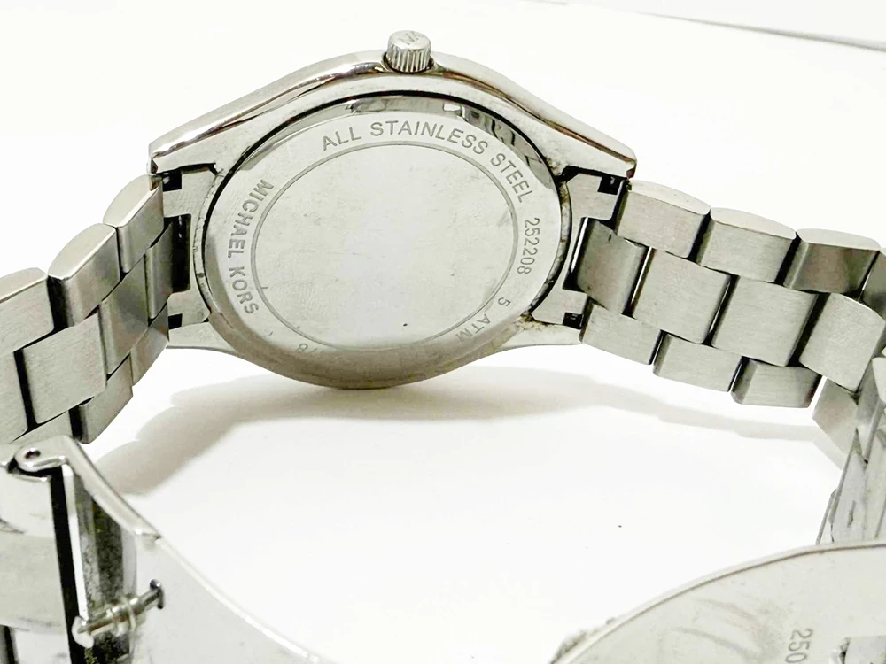zegarek-michael-kors-mk-3178-mechanizm-18738-1