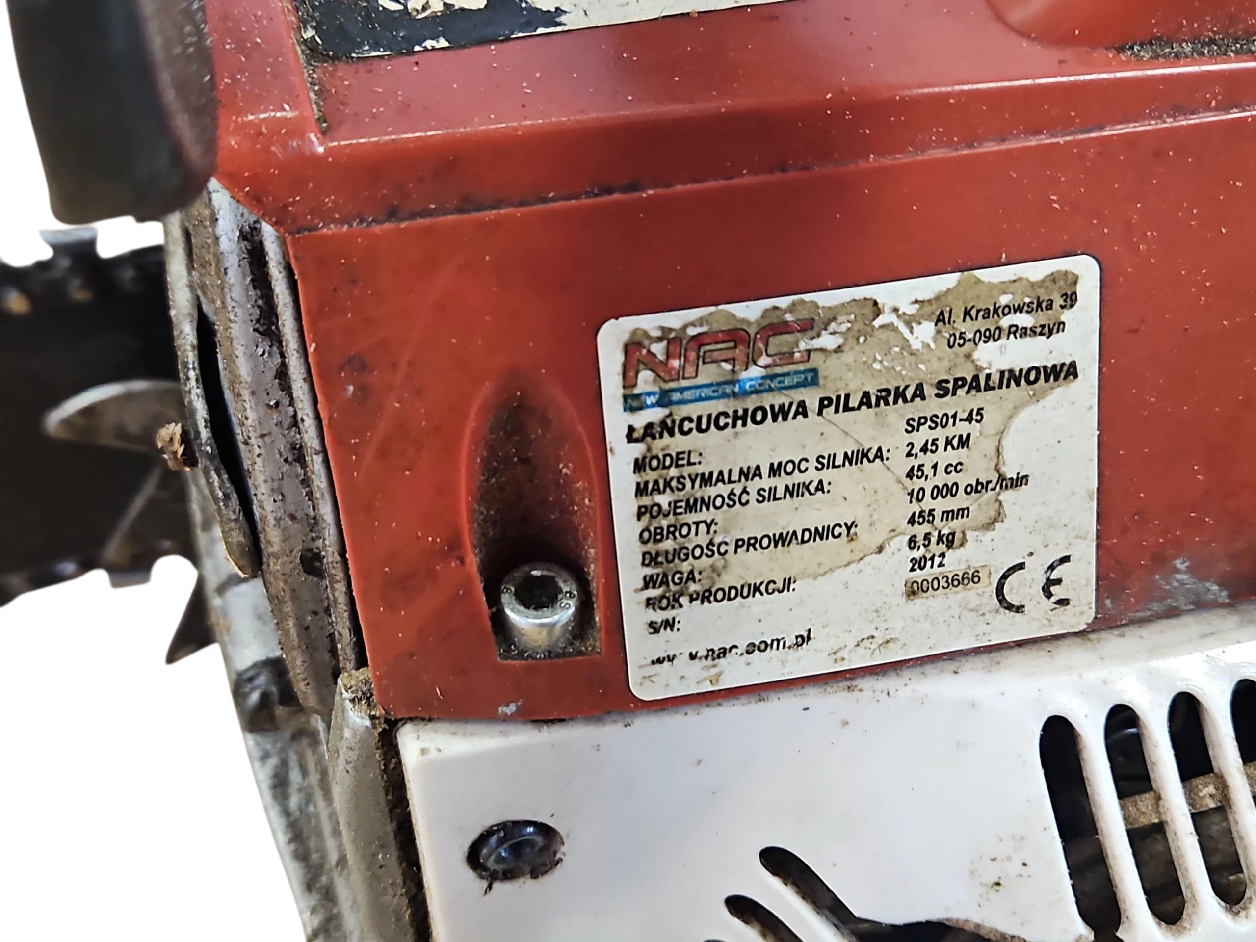 pila-lancuchowa-spalinowa-champion-cp-105-stan-11323-2