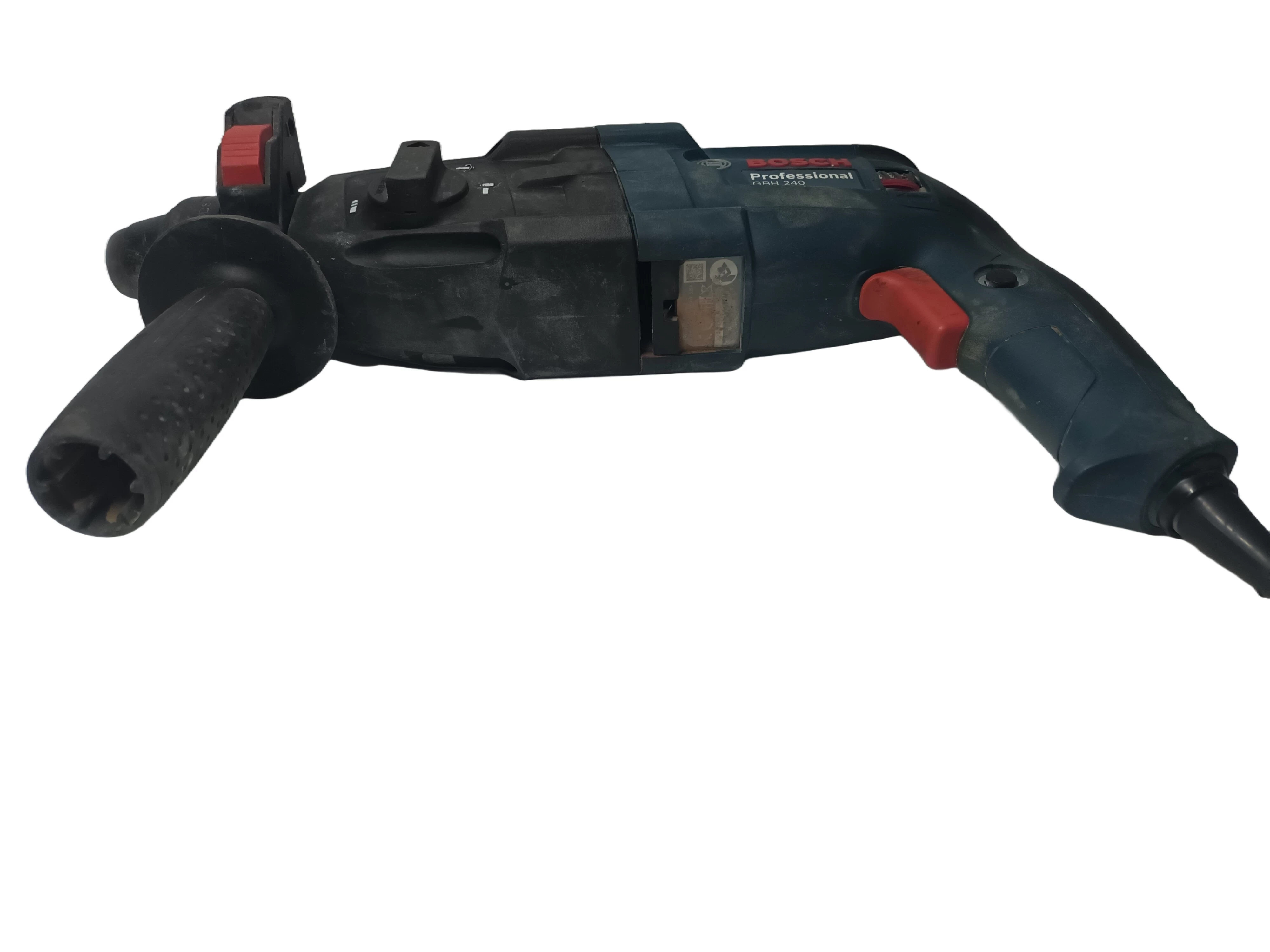 sd