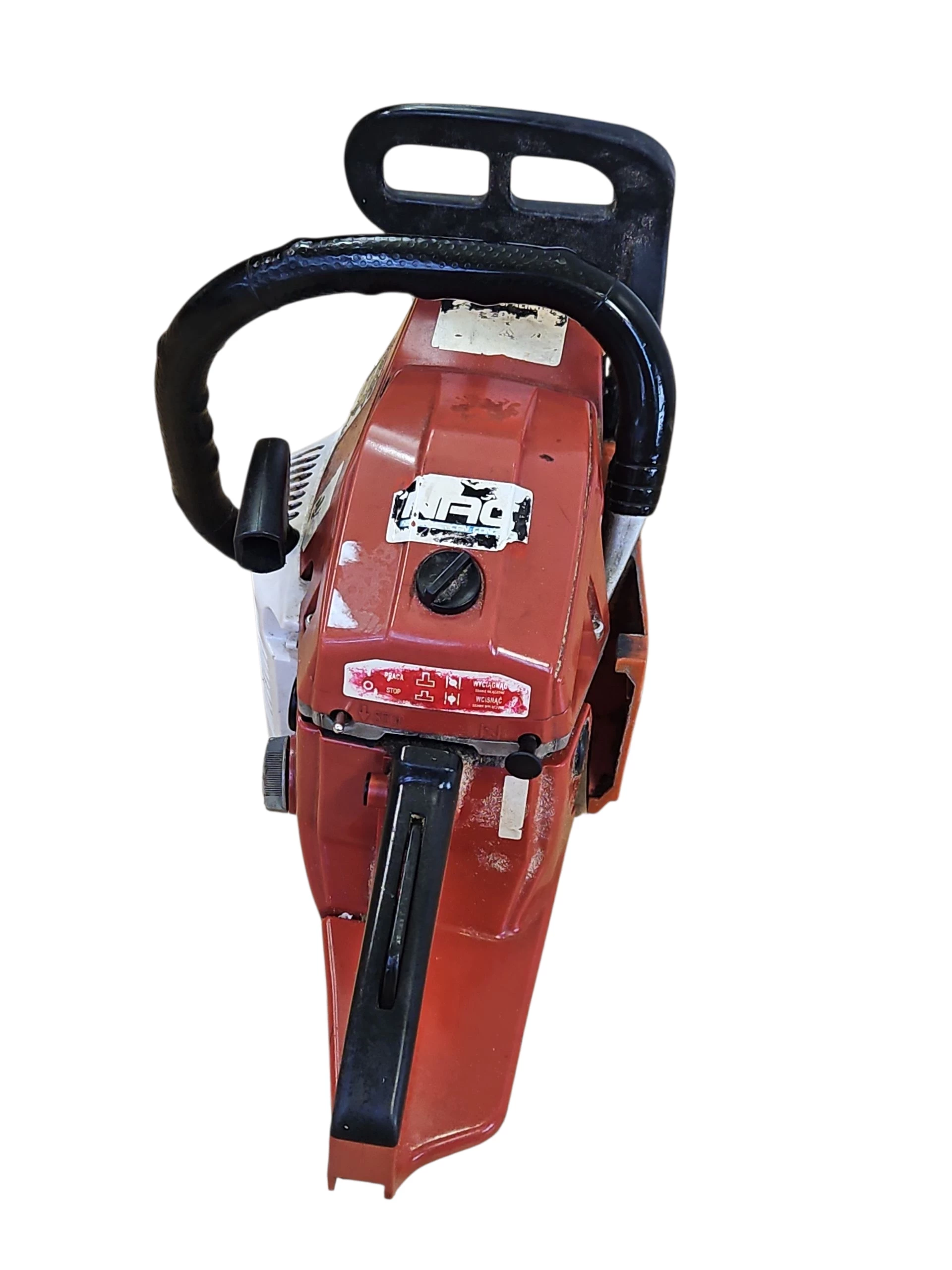 pila-lancuchowa-spalinowa-champion-cp-105-ean-gtin-5901986045298