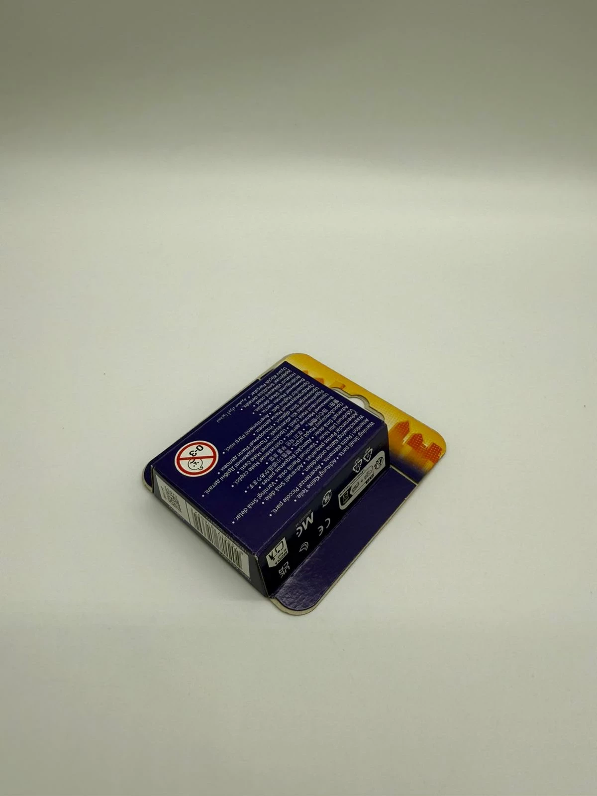 lego-minifigures-71050-1-figurka-marvel-spider-verse-numer-produktu-71050