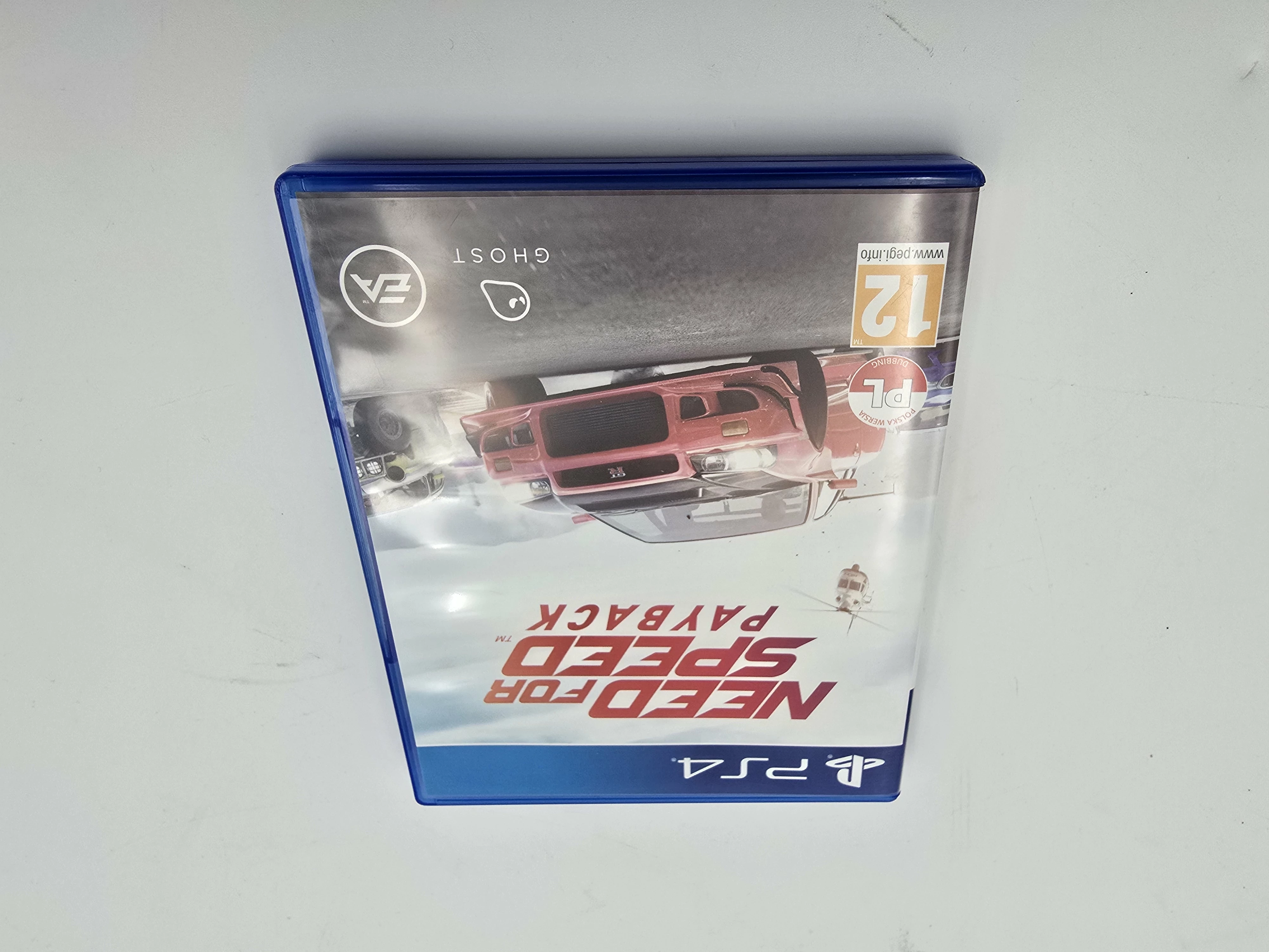 sd