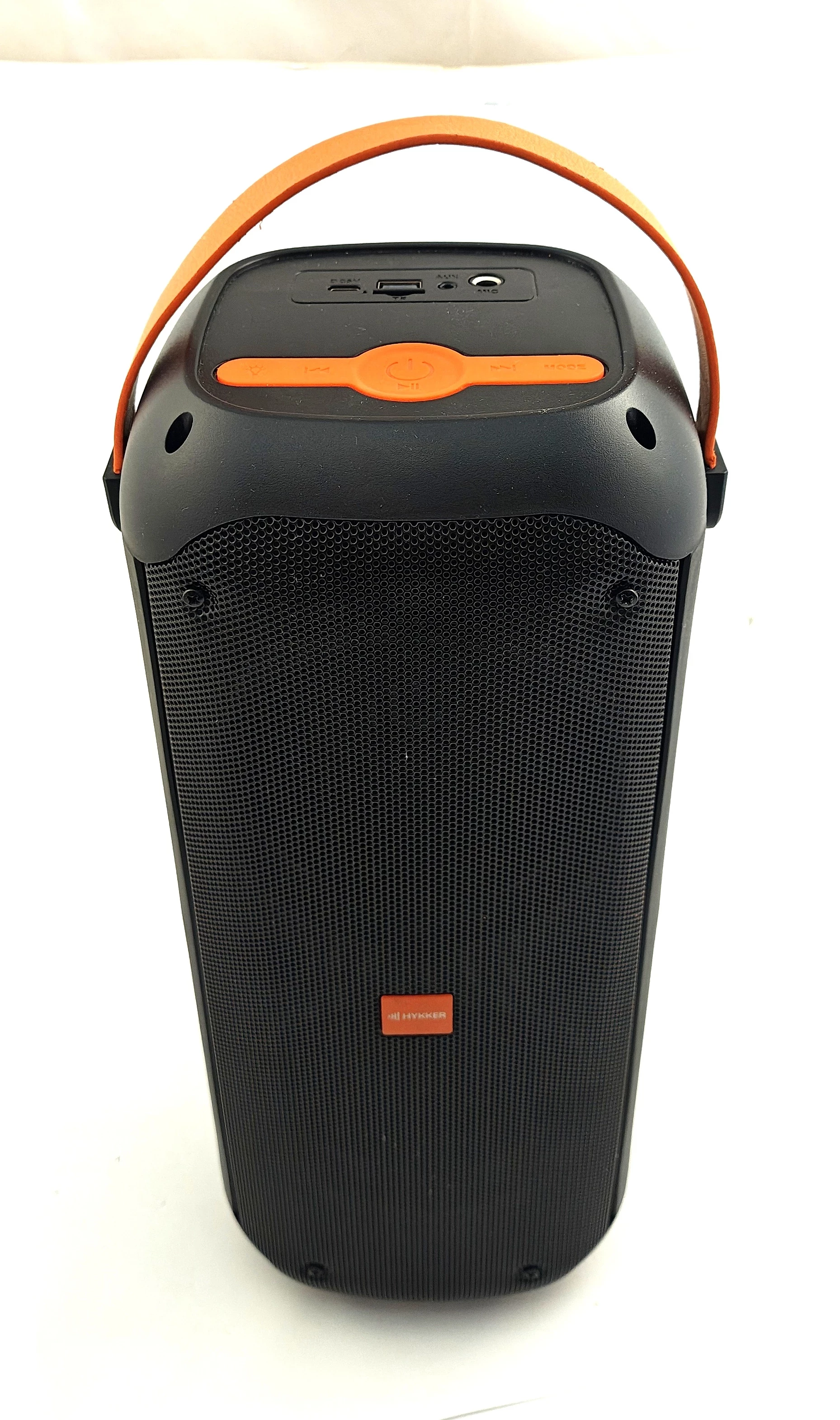 glosnik-bluetooth-hykker-hk-gk1-1-go-maja-11a-libiaz