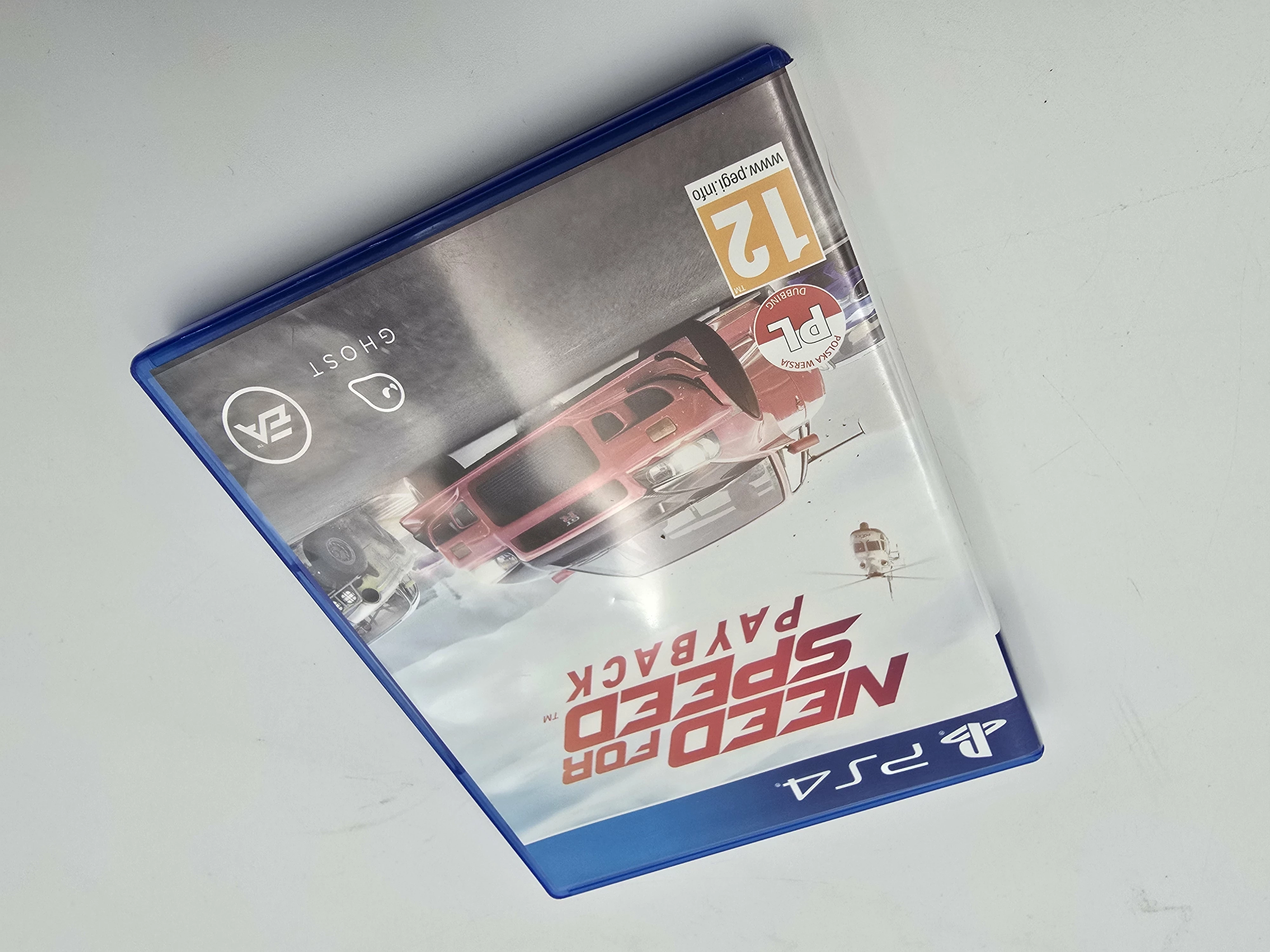 sd