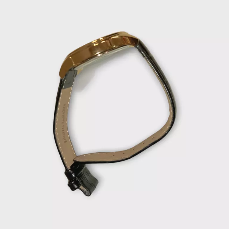 ZEGAREK PIERRE CARDIN 805