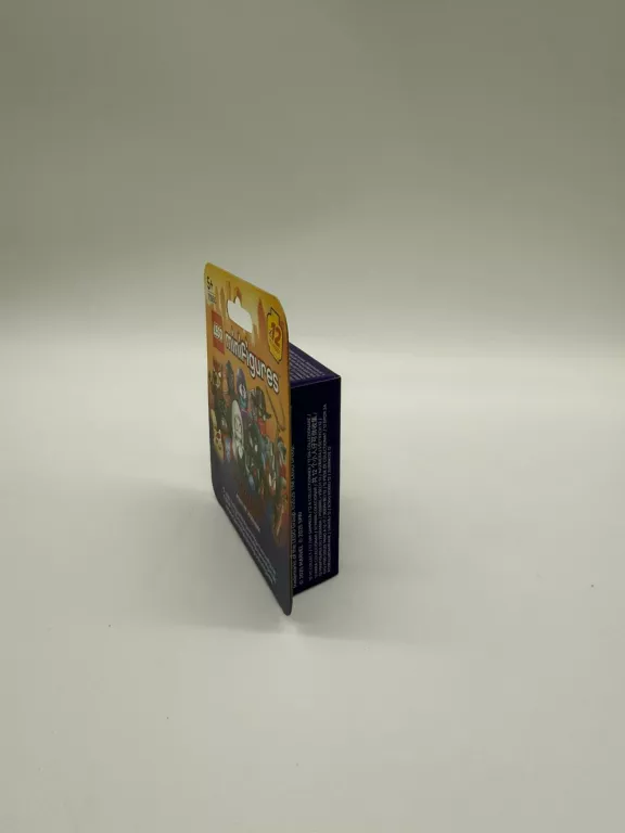 lego-minifigures-71050-1-figurka-marvel-spider-verse-ean-gtin-5702017816692