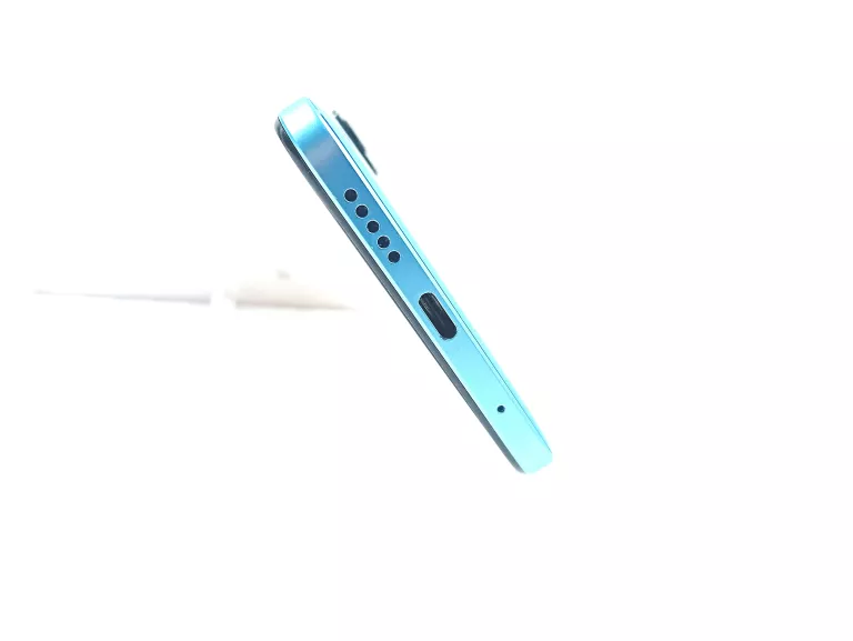 TELEFON REDMI NOTE 12S