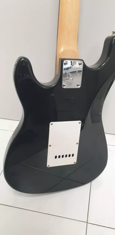 gitara-elektryczna-fender-marka-248811-1151772