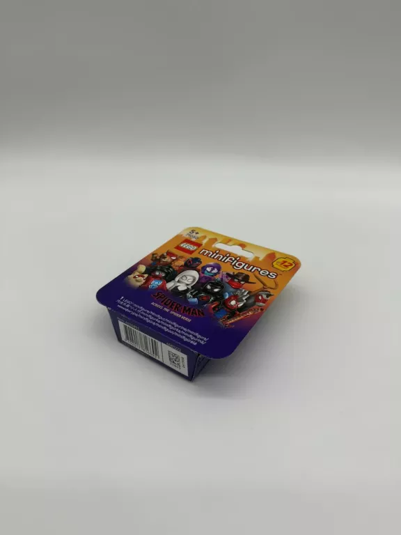 lego-minifigures-71050-1-figurka-marvel-spider-verse-wiek-dziecka-3475-55