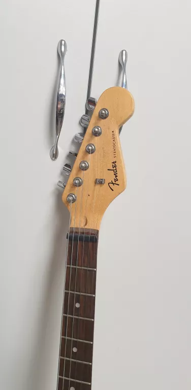 gitara-elektryczna-fender-stan-11323-2