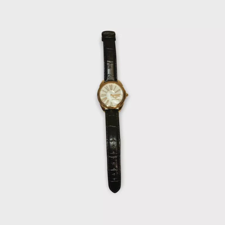 ZEGAREK PIERRE CARDIN 805