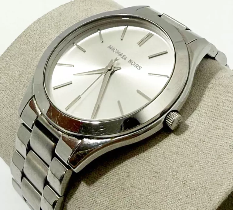 zegarek-michael-kors-mk-3178-rodzaj-129220-1