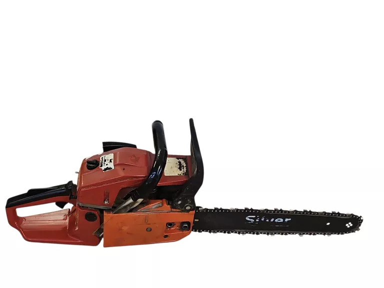 pila-lancuchowa-spalinowa-champion-cp-105-zasilanie-209202-1769278