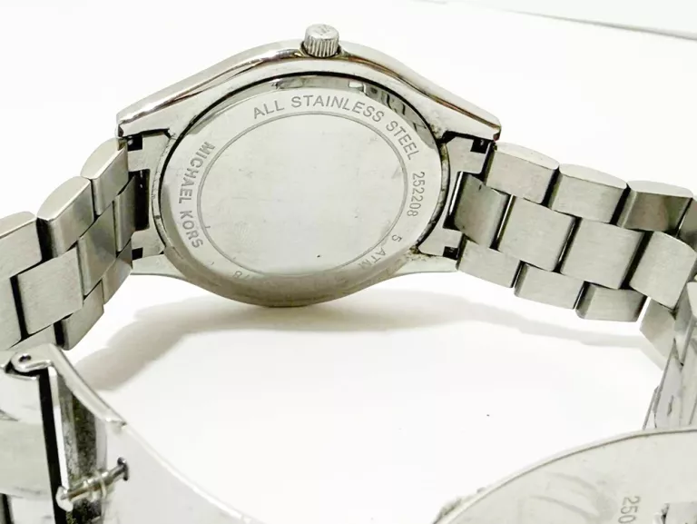 zegarek-michael-kors-mk-3178-mechanizm-18738-1