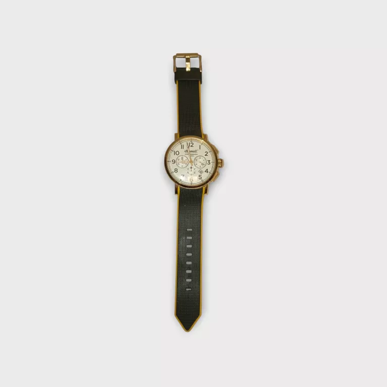 ZEGAREK INGERSOLL 101703 CHRONO CHRONOGRAPH