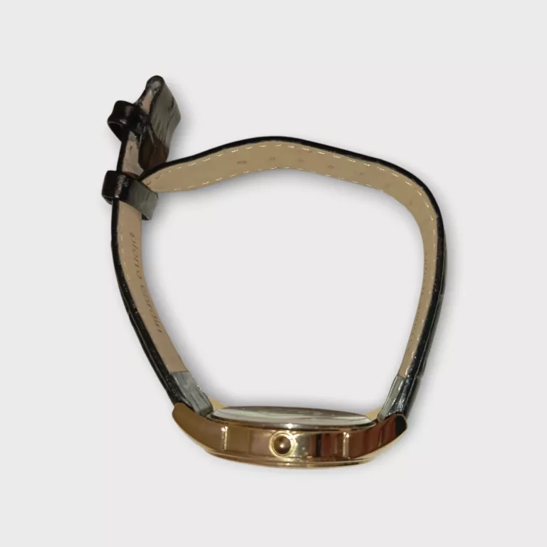 ZEGAREK PIERRE CARDIN 805