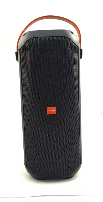 glosnik-bluetooth-hykker-hk-gk1-ean-gtin-5906961936899