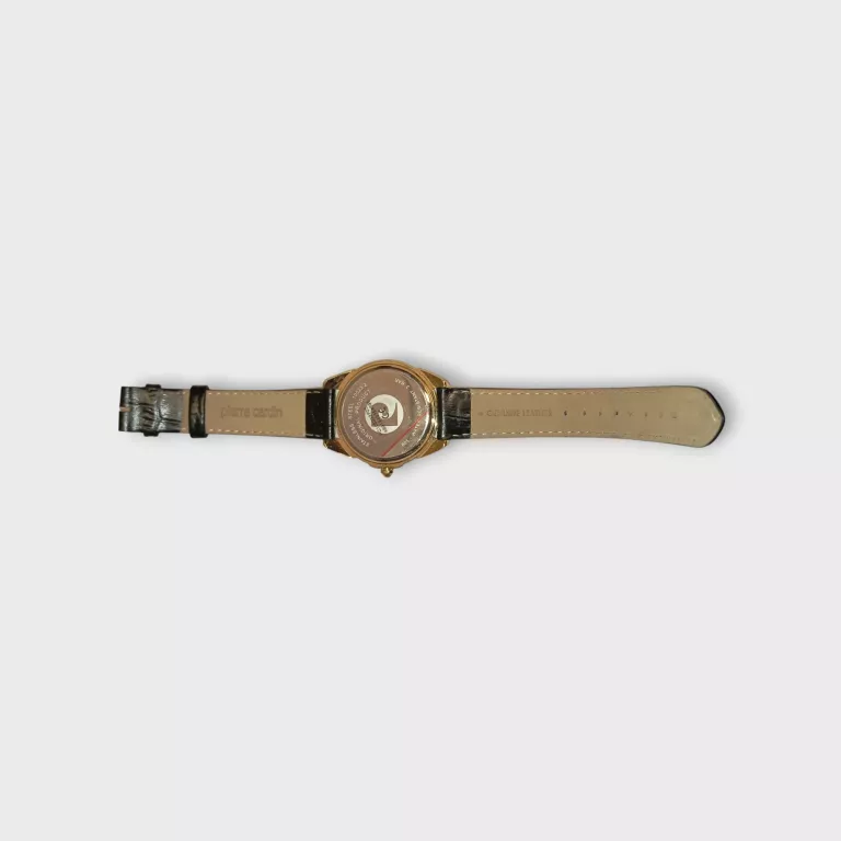 ZEGAREK PIERRE CARDIN 805