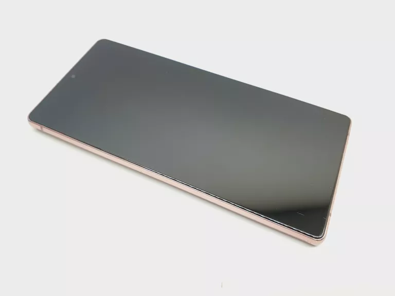TELEFON SAMSUNG GALAXY NOTE 20