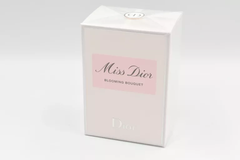 DIOR MISS DIOR BLOOMING BOUQUET EDT 150 ML