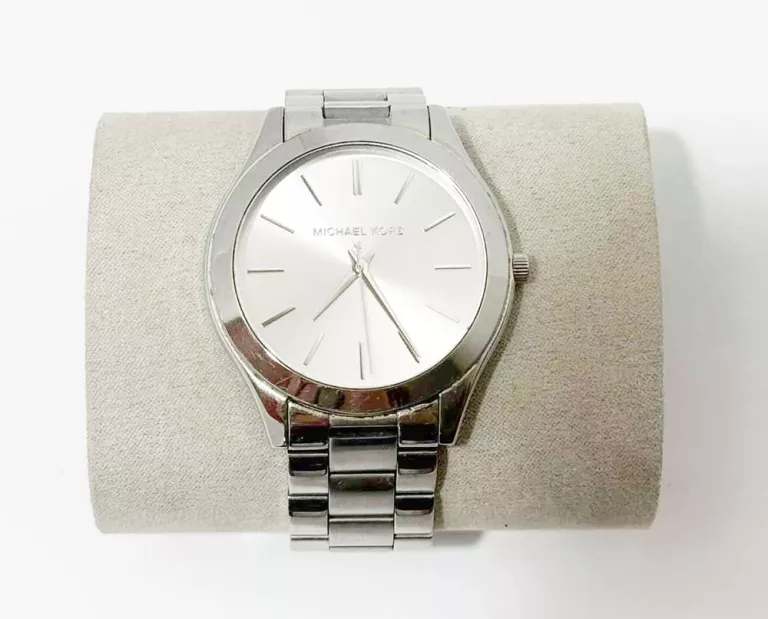 zegarek-michael-kors-mk-3178-ean-gtin-4051432591563