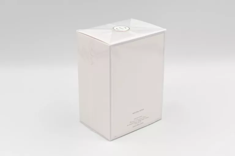 DIOR MISS DIOR BLOOMING BOUQUET EDT 150 ML