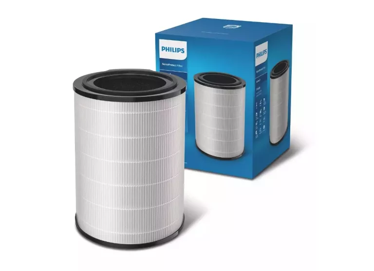 PHILIPS FY2180 FILTR DO OCZYSZCZACZA POWIETRZA SERIES 3 8710103929192
