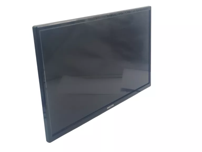 TELEWIZOR MANTA 24LFN38L 24" LED FULL HD