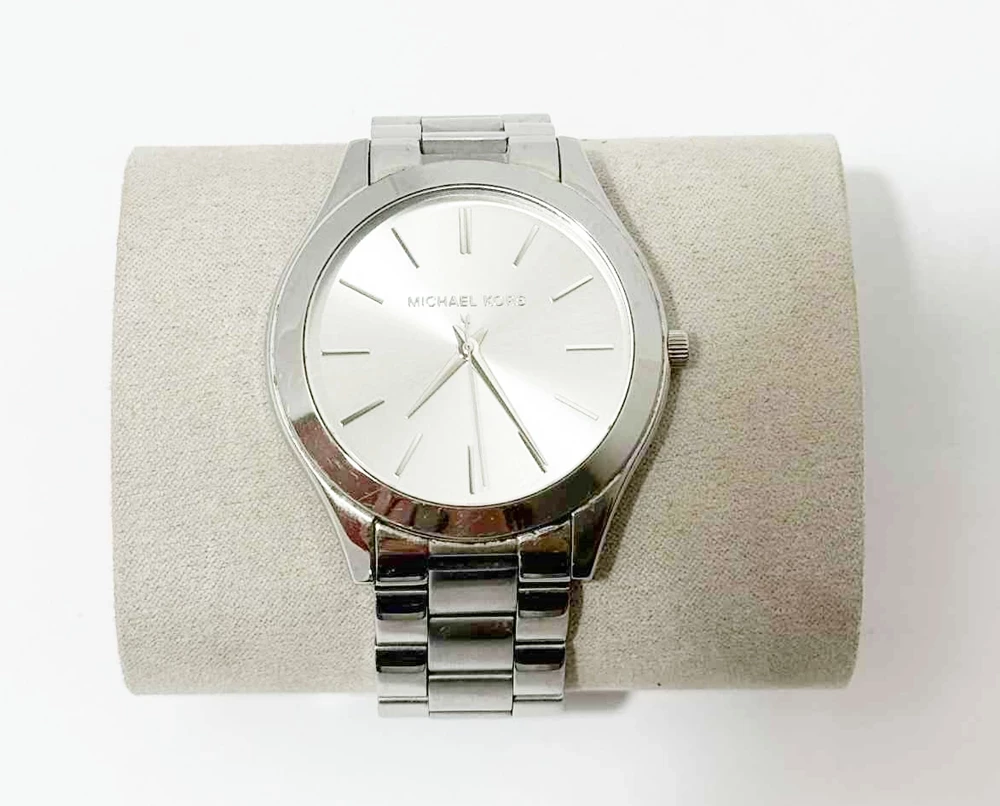 zegarek-michael-kors-mk-3178-ean-gtin-4051432591563