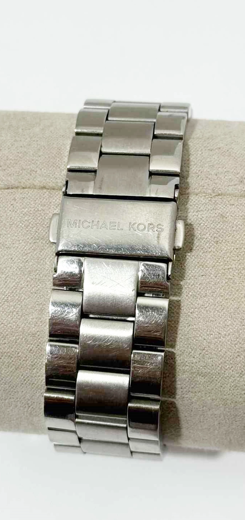 zegarek-michael-kors-mk-3178-stan-11323-2