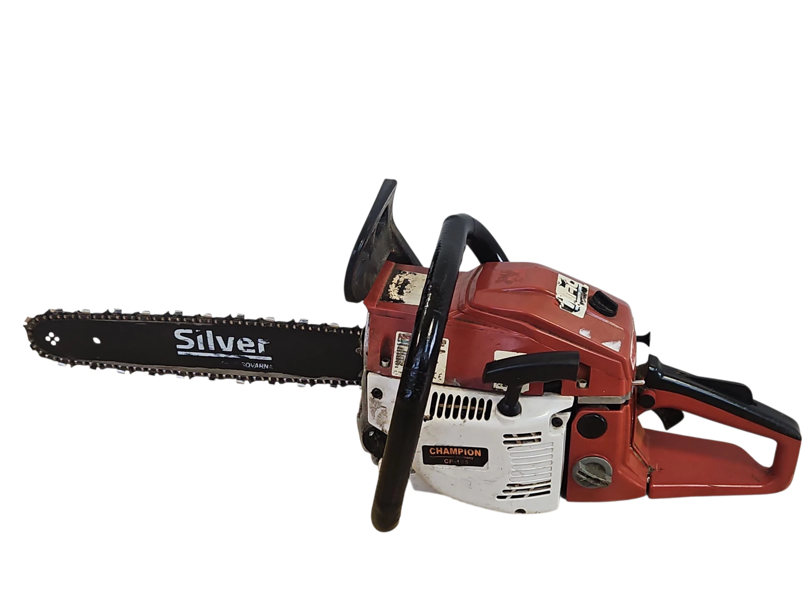 pila-lancuchowa-spalinowa-champion-cp-105-grodzienska-16-sokolka