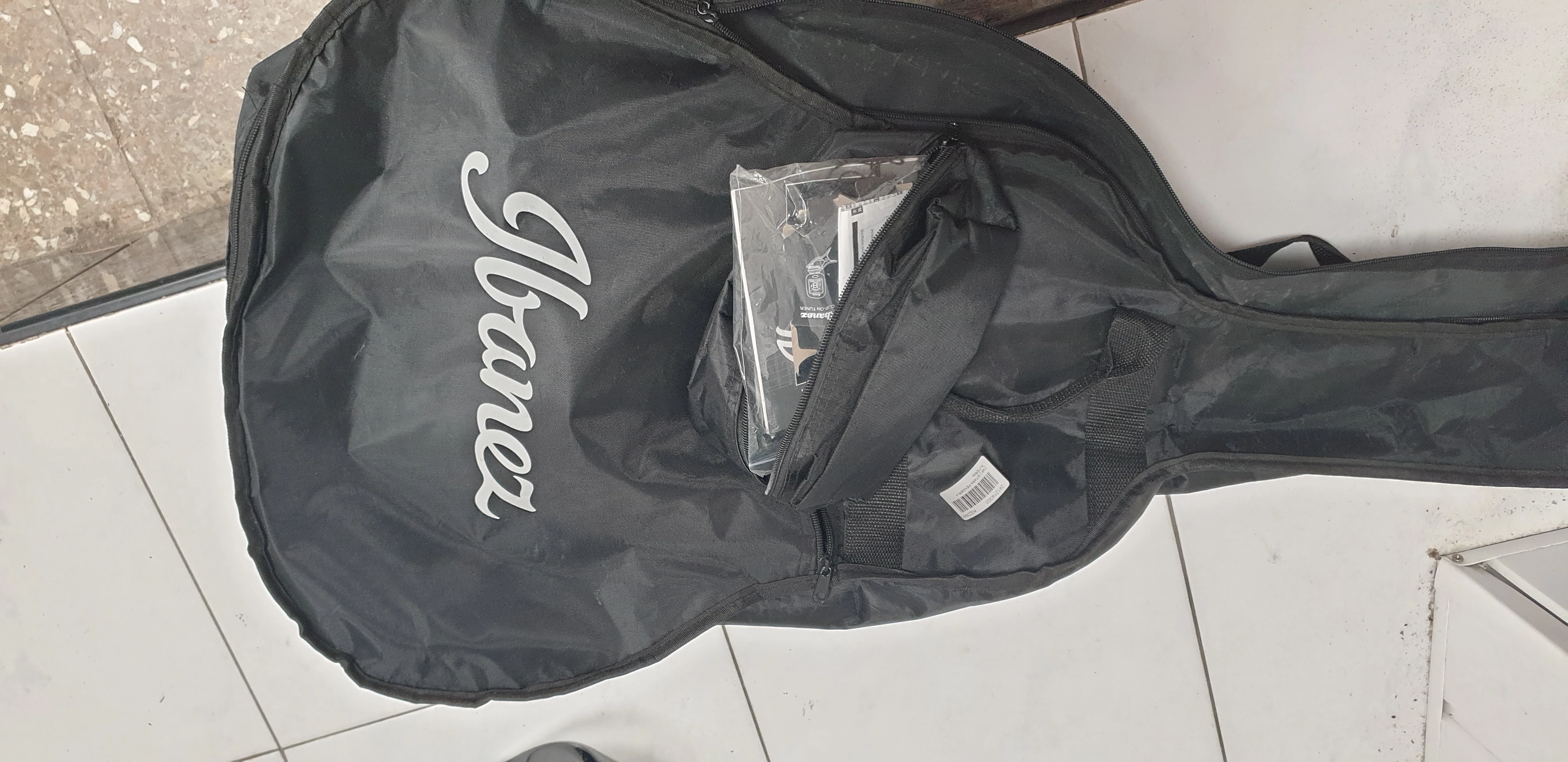 gitara-elektryczna-fender-rodzaj-9180-4