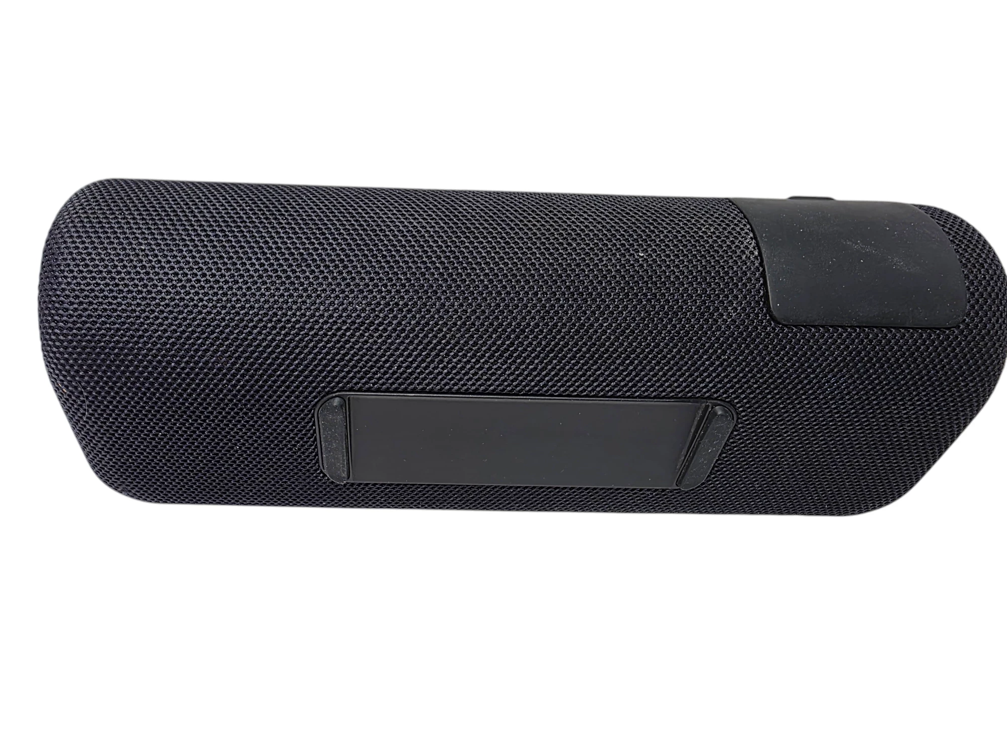 glosnik-bt-sony-srs-xb41-lad-ean-gtin-4548736072800