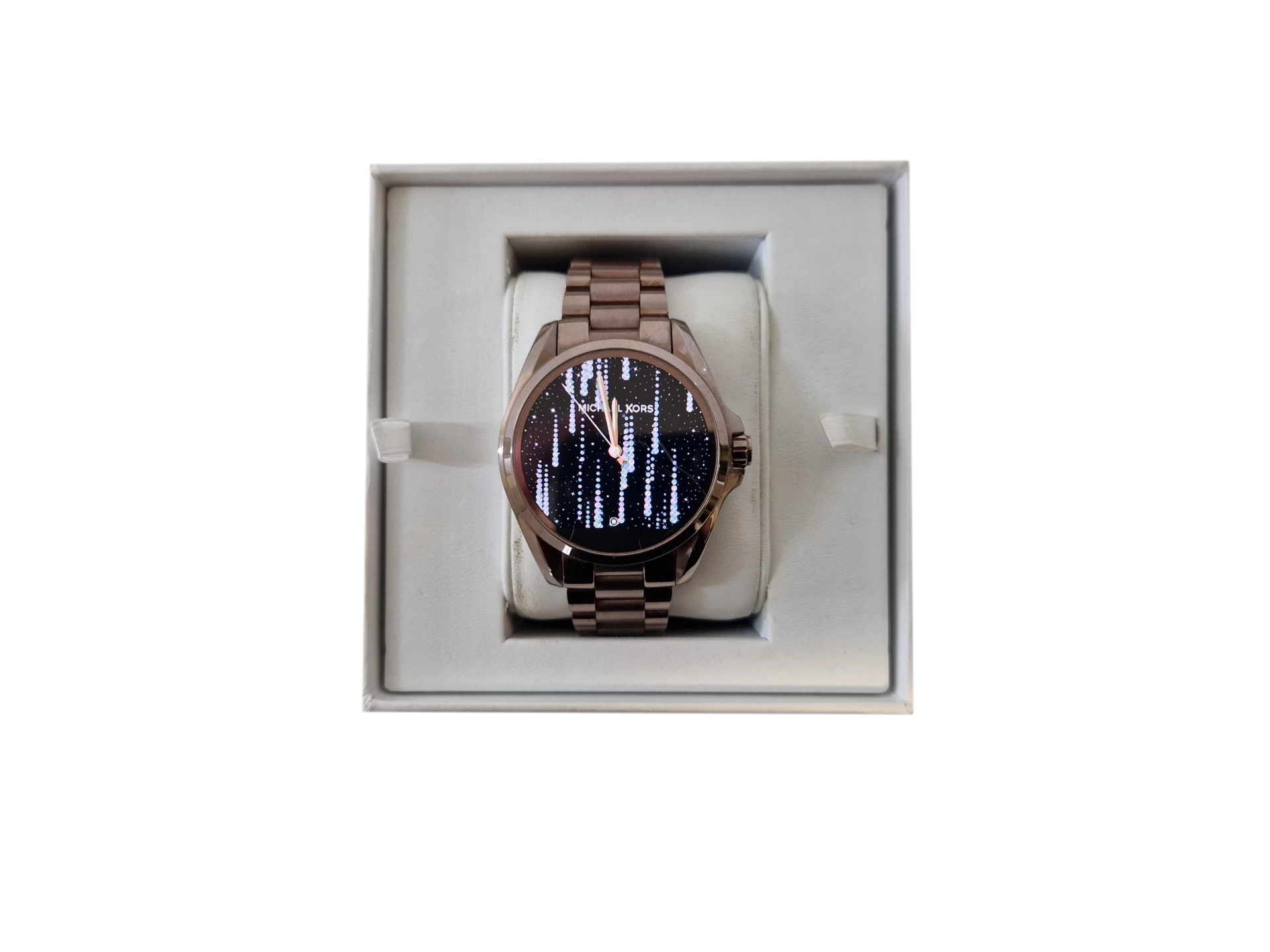 zegarek-damski-michael-kors-access-bradshaw-mkt5007-smartwatch-kosciuszki-8-koscian-poludnie