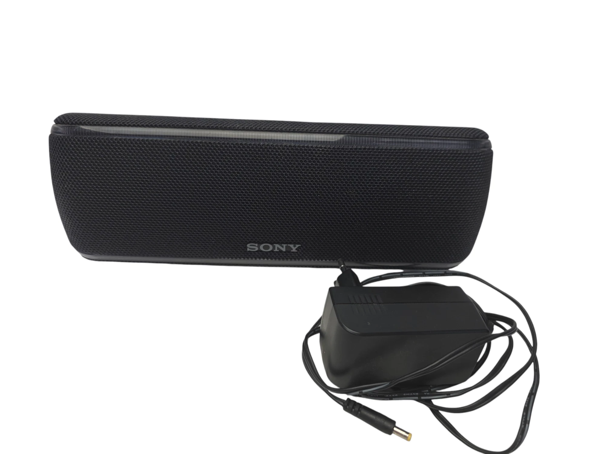 glosnik-bt-sony-srs-xb41-lad-model-srs-xb41