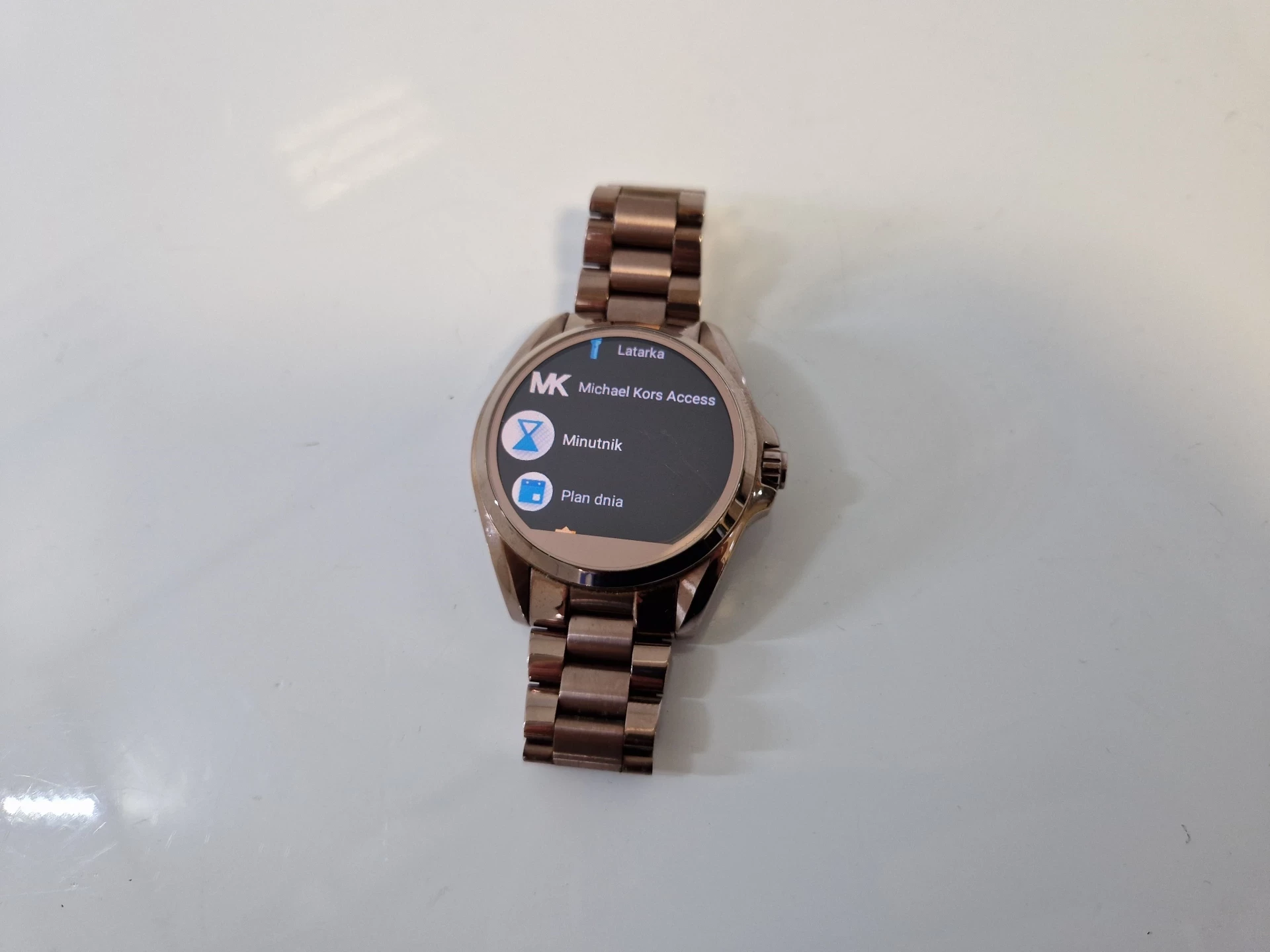 zegarek-damski-michael-kors-access-bradshaw-mkt5007-smartwatch-marka-248811-1962034