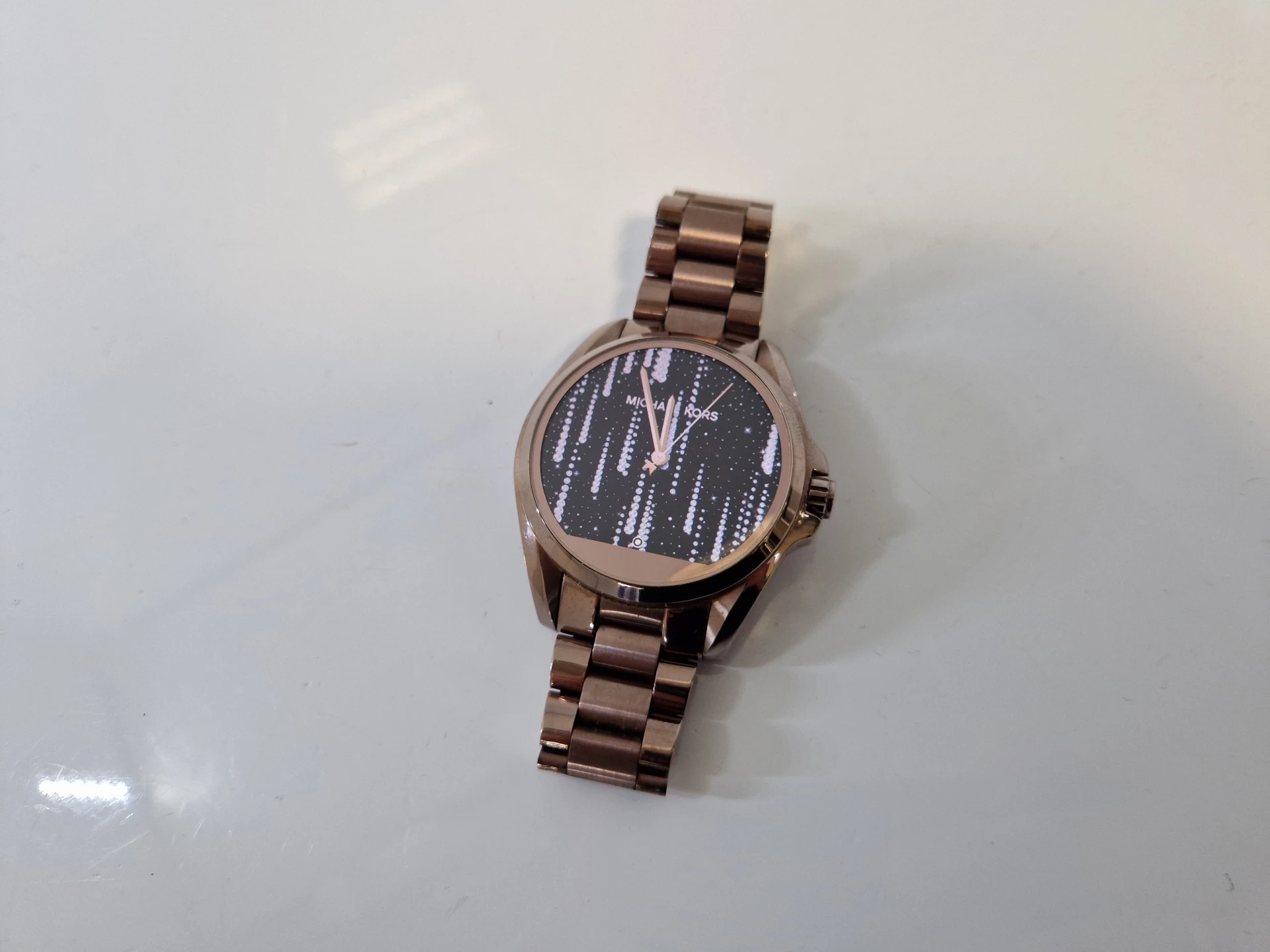 zegarek-damski-michael-kors-access-bradshaw-mkt5007-smartwatch-model-249460-1651273