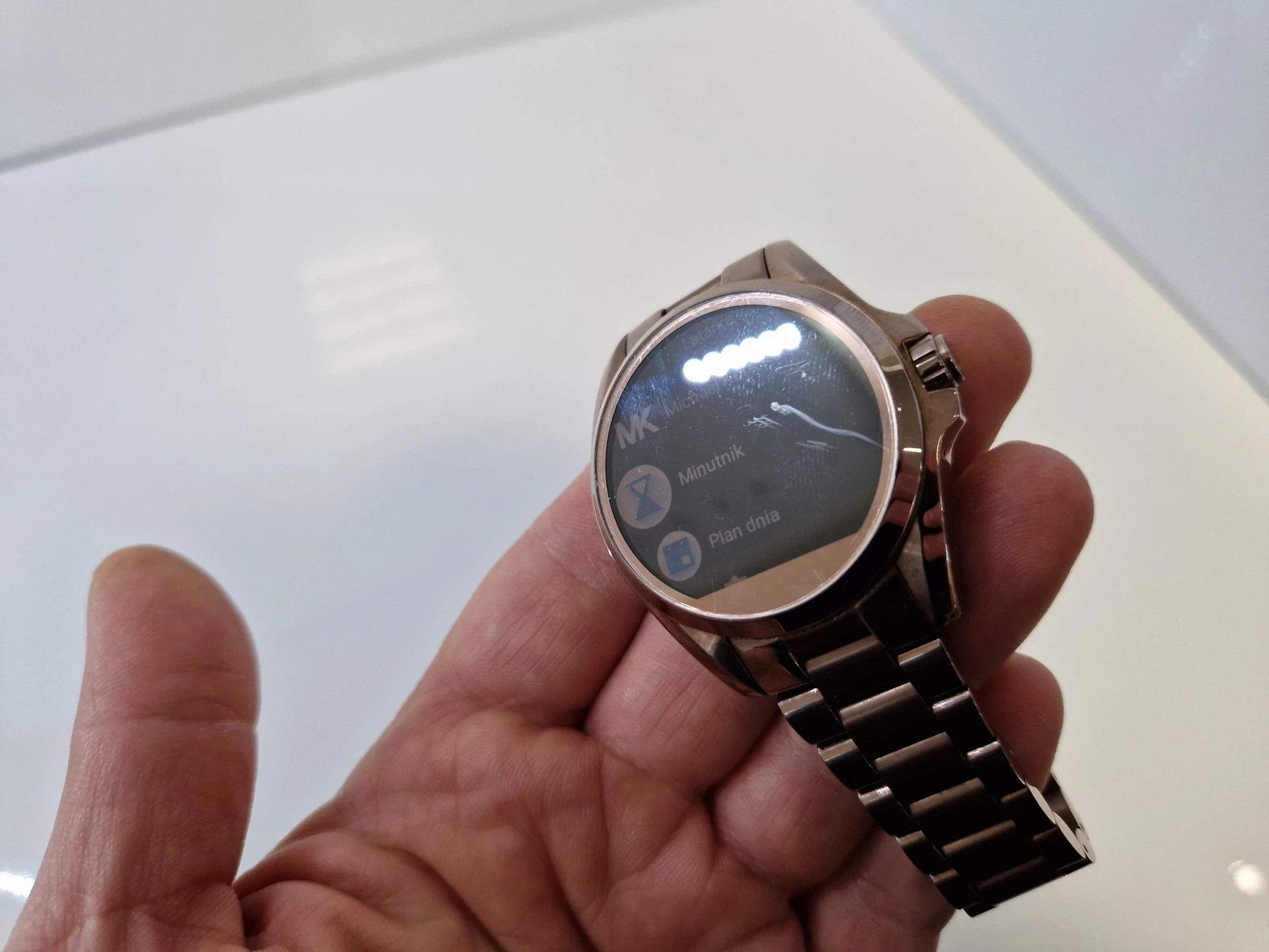 zegarek-damski-michael-kors-access-bradshaw-mkt5007-smartwatch-kolor-249512-1647429