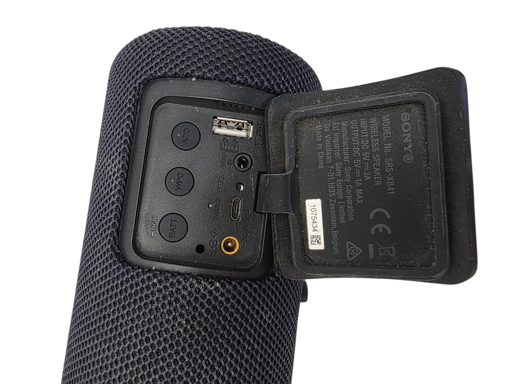 glosnik-bt-sony-srs-xb41-lad-stan-11323-2