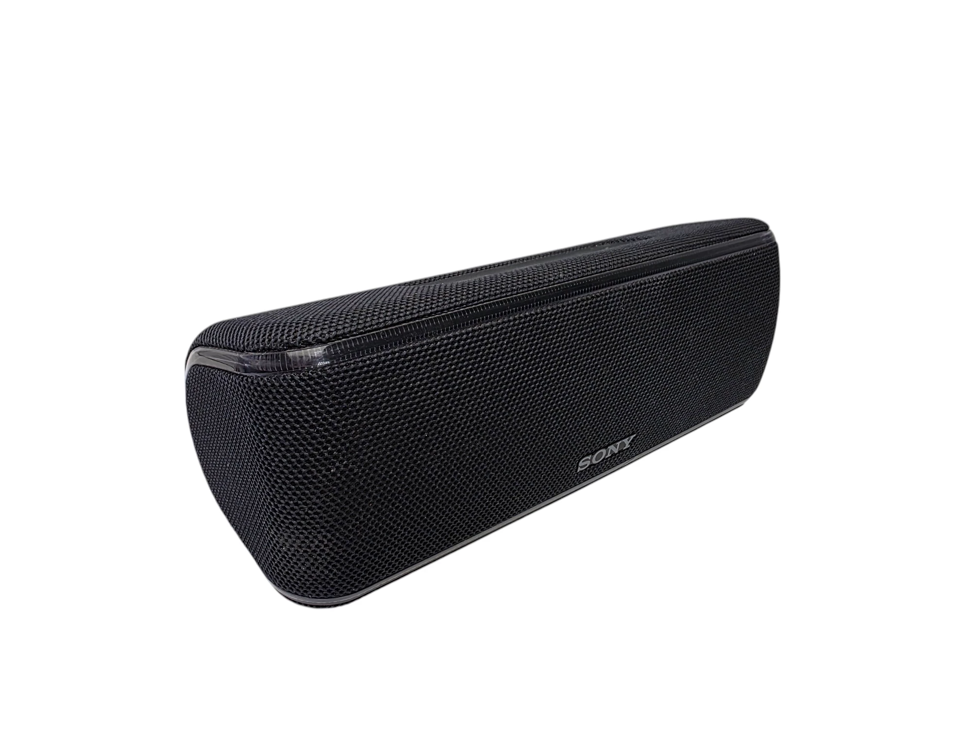 glosnik-bt-sony-srs-xb41-lad-dworcowa-52-bydgoszcz