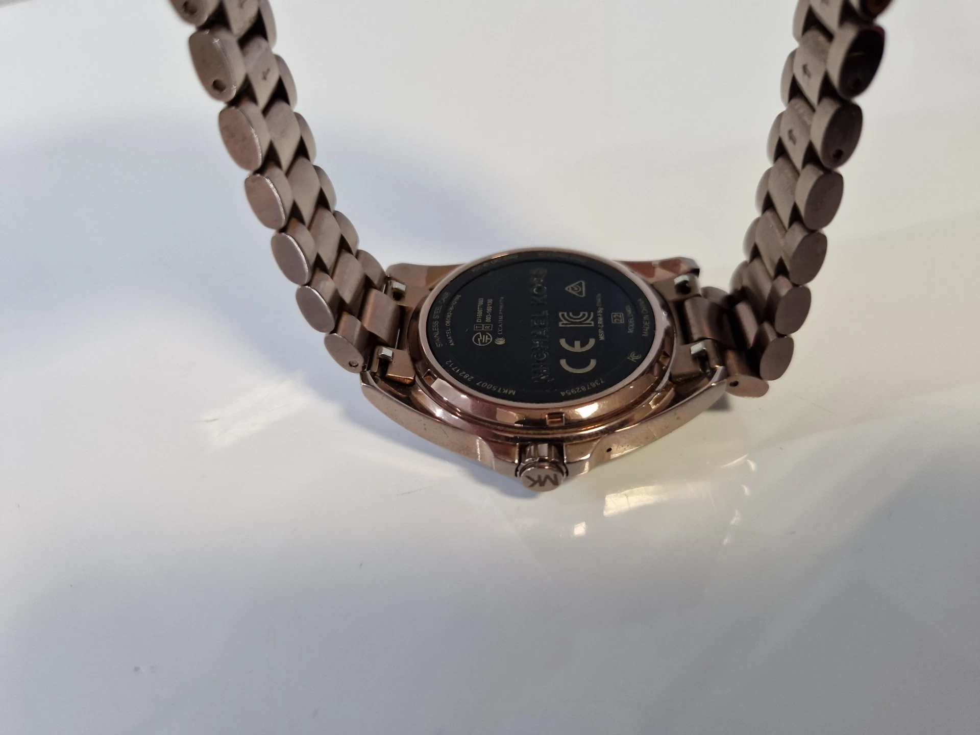 zegarek-damski-michael-kors-access-bradshaw-mkt5007-smartwatch-ean-gtin-4053858774445