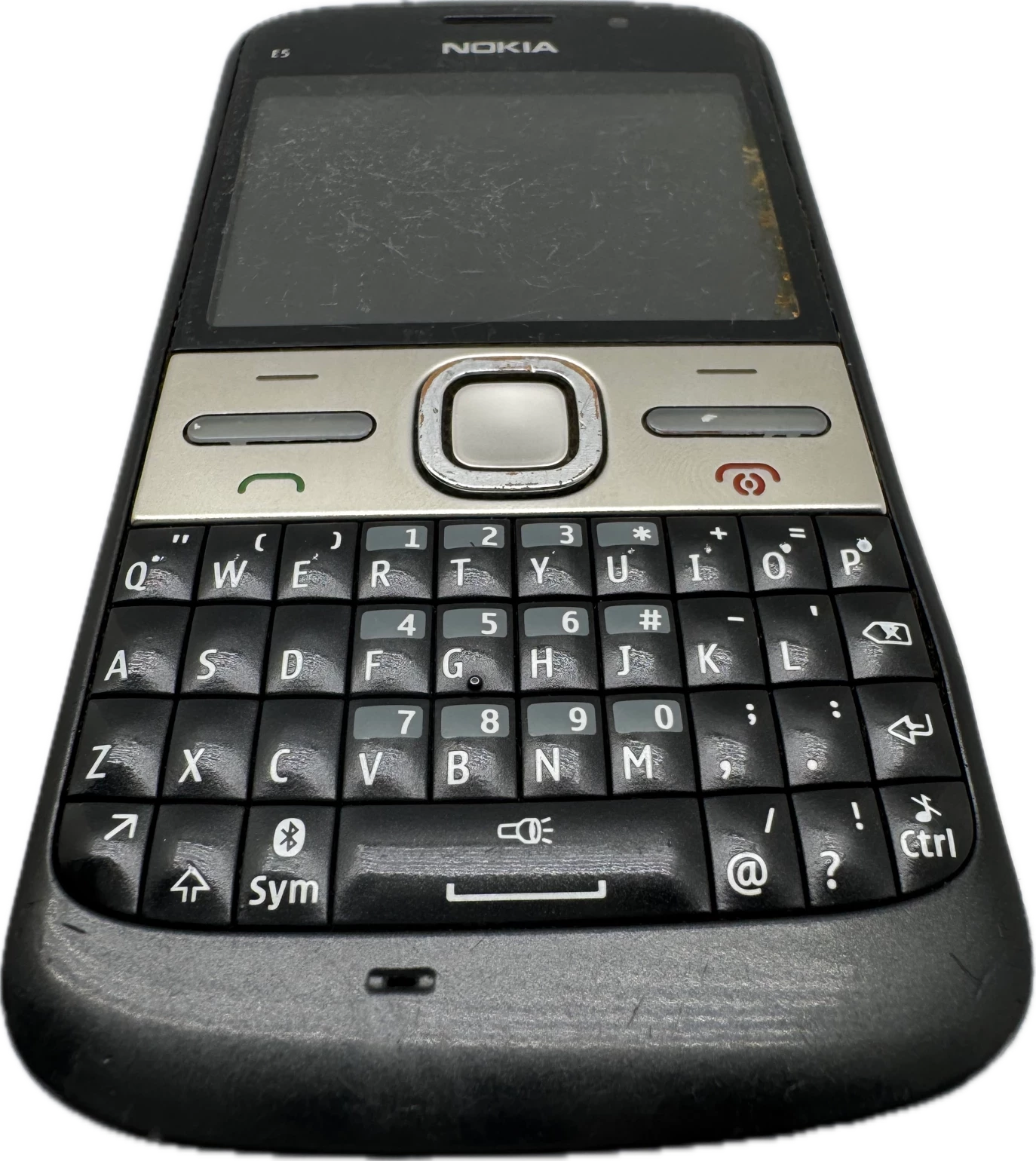 telefon-nokia-e5-pilsudskiego-86-wroclaw