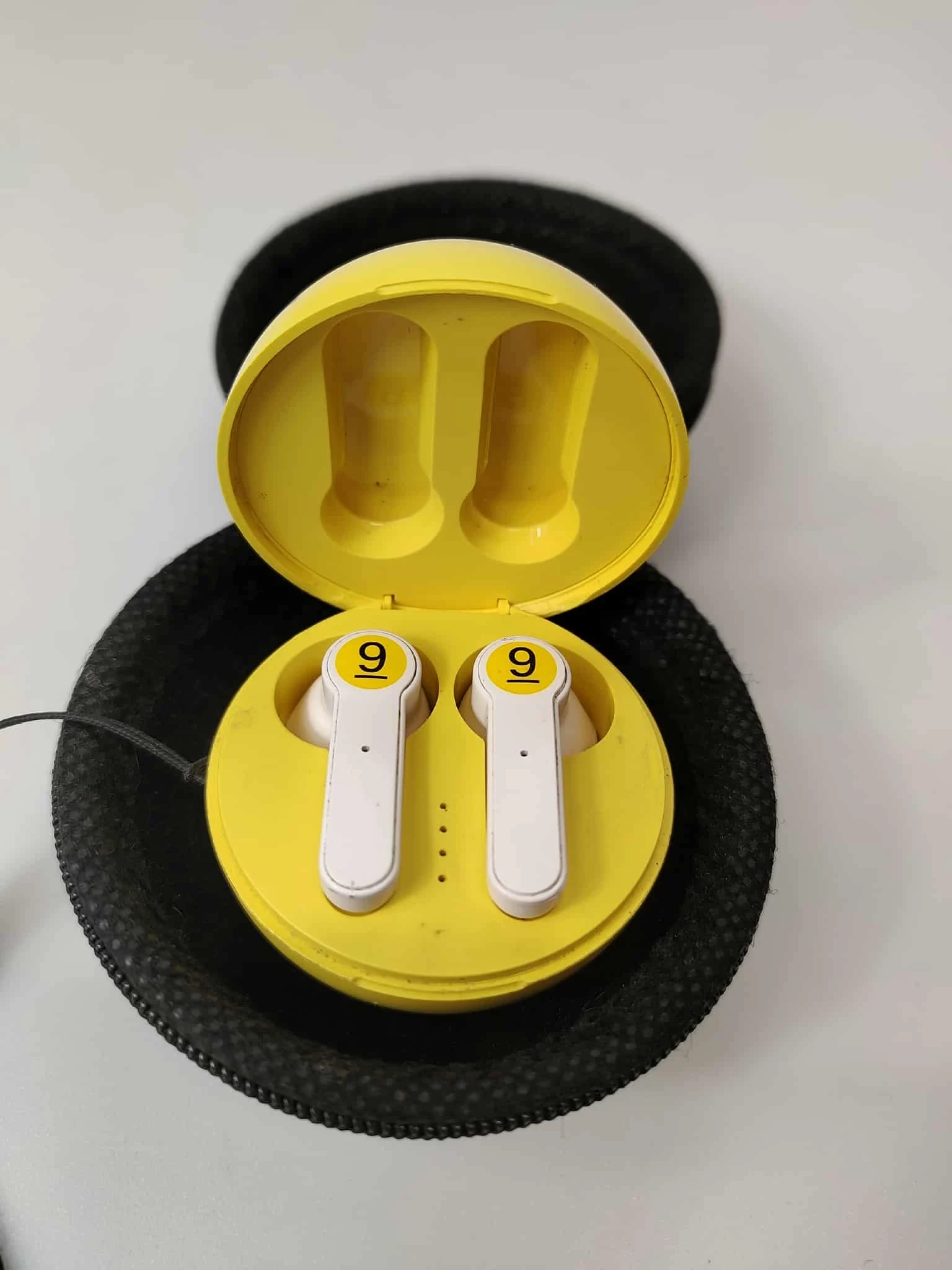 sluchawki-bt-solix-stan-11323-2