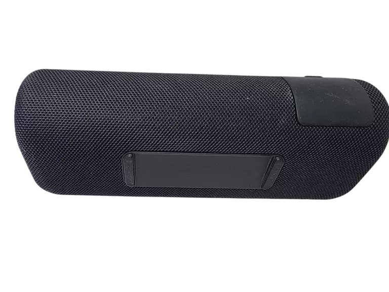 glosnik-bt-sony-srs-xb41-lad-ean-gtin-4548736072800