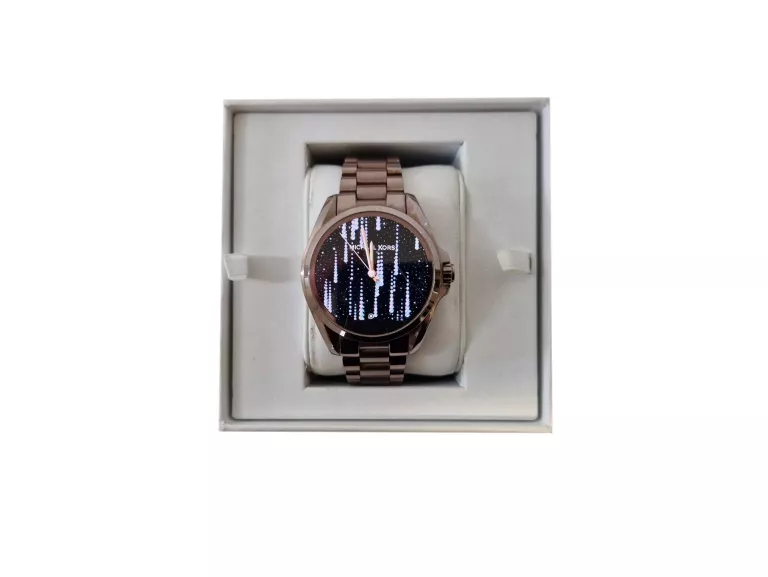 zegarek-damski-michael-kors-access-bradshaw-mkt5007-smartwatch-kosciuszki-8-koscian-poludnie