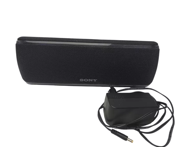 glosnik-bt-sony-srs-xb41-lad-model-srs-xb41