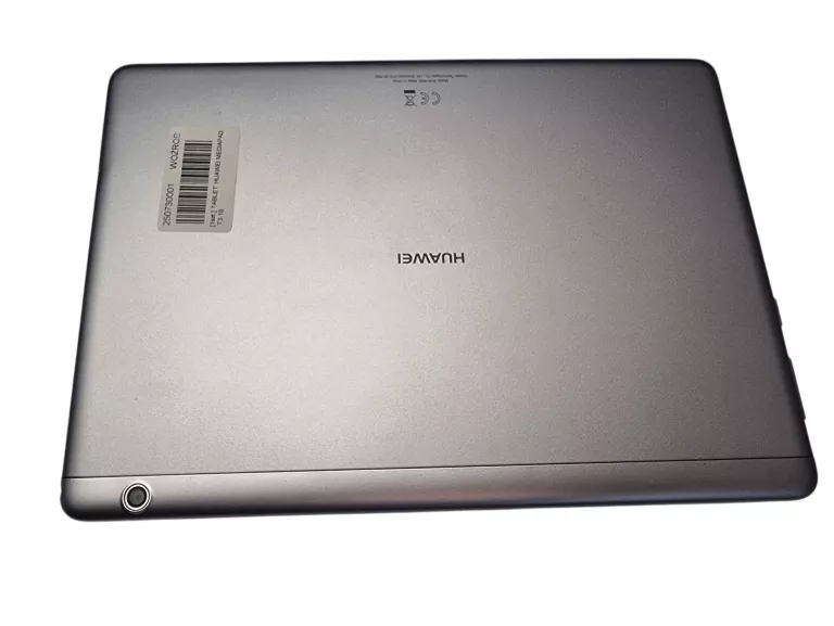 TABLET HUAWEI MEDIAPAD T3 10