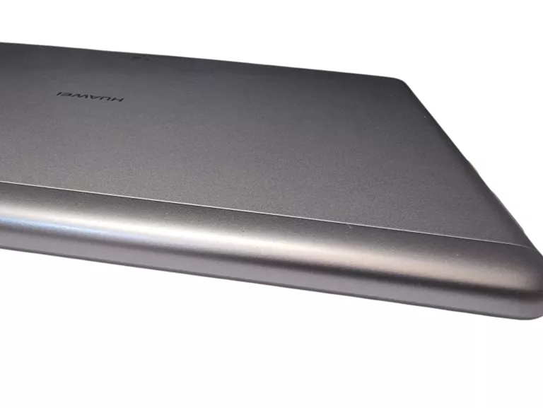 TABLET HUAWEI MEDIAPAD T3 10